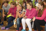 Vchovn koncert_26.10.2015