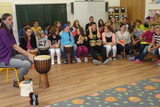 Vchovn koncert_26.10.2015