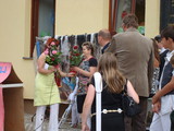 Veletrh_17.6.2011