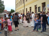 Veletrh_17.6.2011