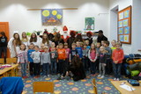 Span ve kole_3.-4.12.2015