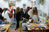 Span ve kole_3.-4.12.2015