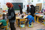 Span ve kole_3.-4.12.2015