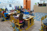 Span ve kole_3.-4.12.2015