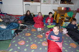 Span ve kole_3.-4.12.2015