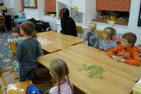 Spaní ve škole_3.-4.12.2015