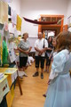 Veletrh _18.6.2011