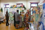 Veletrh _18.6.2011