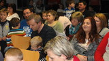 Vnon besdka_18.12.2015