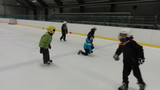 Opět na ledě_19.2.2016