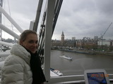 London Eye