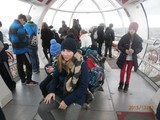 London Eye