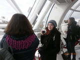 London Eye