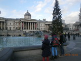 Trafalgar Square