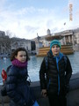 Trafalgar Square