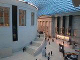 British Museum