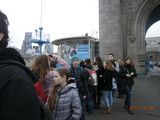Tower Bridge