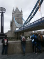 Tower Bridge