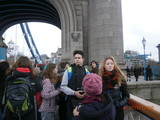 Tower Bridge