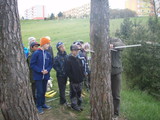 Lesn pedagogika