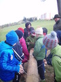 Lesn pedagogika