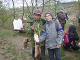 Lesn pedagogika