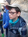 Vlet do Prahy