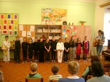 Besdka 