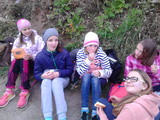 Lesn pedagogika_26.4.2016