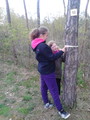 Lesn pedagogika_26.4.2016