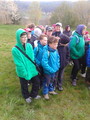 Lesní pedagogika_26.4.2016