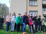 Lesní pedagogika_26.4.2016