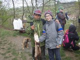 Lesn pedagogika_26.4.2016