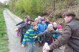 Lesn pedagogika_26.4.2016