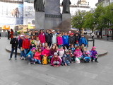 Praha_28.4.2016