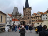 Praha_28.4.2016