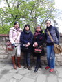 Praha_28.4.2016