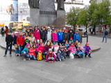 Praha_28.4.2016