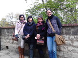 Praha_28.4.2016