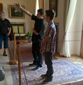 Zámek patří dětem_9. - 12.6.2016 