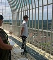 Zámek patří dětem_9. - 12.6.2016 