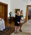 Zámek patří dětem_9. - 12.6.2016 