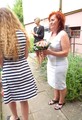 Pedn vysvden km 9.ronku_30.6.2016