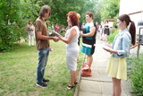 Pedn vysvden km 9.ronku_30.6.2016