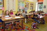 Zahjen kolnho roku 2016/2017_5.B