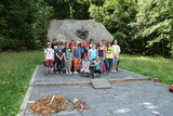 Žďárské vrchy – Cikháj_27.-29.6.2011