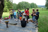 Žďárské vrchy – Cikháj_27.-29.6.2011