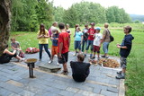 Žďárské vrchy – Cikháj_27.-29.6.2011