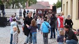 Zahradn slavnost_23.9.2016