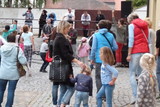 Zahradn slavnost_23.9.2016